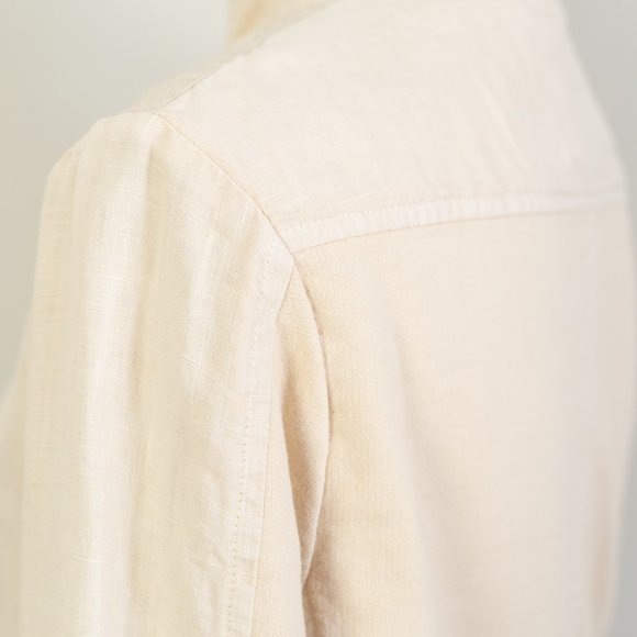 Burning Torch Jacket - Picture 6 of 10